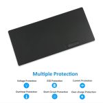 ASUS B41N1327 - B41N1327 Original Laptop Notebook Battery (1 Yr Warranty) - Image 8