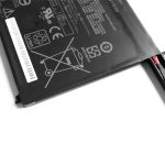 ASUS B9450 - C21N1903 Original Laptop Notebook Battery (1 Yr Warranty) - Image 7