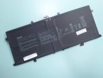 ASUS C41N1904 - C41N1904 Original Laptop Notebook Battery (1 Yr Warranty) - Image 8