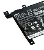 ASUS A556U - C21N1509 Original Laptop Notebook Battery (1 Yr Warranty) - Image 6