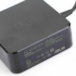 ASUS Laptop Charger 65W 19V 3.42A Original Adapter (4.0 mm x 1.35mm) (1 Yr Warranty) (Power Cord Included) - Image 11