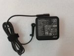 ASUS Laptop Charger 45W 19V 2.37A Original Adapter (4.5 mm x 3.0 mm) (1 Yr Warranty) (Power Cord Included) - Image 2
