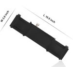 ASUS B31BI2H - B31N1822 Original Laptop Notebook Battery (1 Yr Warranty) - Image 12