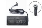 ASUS Laptop Charger 200W 20V 10A Original Adapter (6.0 mm x 3.7 mm) (1 Yr Warranty) (Power Cord Included) - Image 2