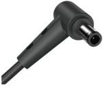 ASUS Laptop Charger 180W 20V 9A Original Adapter (7.4 mm) (1 Yr Warranty) (Power Cord Included) - Image 13