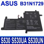 ASUS B31N1729 - B31N1729 Original Laptop Notebook Battery (1 Yr Warranty) - Image 5