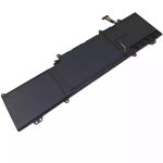 ASUS C31N1330 - C31N1330 Original Laptop Notebook Battery (1 Yr Warranty) - Image 5