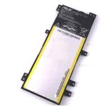 ASUS C21N1434 - C21N1434 Original Laptop Notebook Battery (1 Yr Warranty)