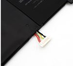 ASUS BX431FA - C21N1833 Original Laptop Notebook Battery (1 Yr Warranty) - Image 6