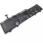 ASUS C31N1330 - C31N1330 Original Laptop Notebook Battery (1 Yr Warranty)