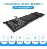 ASUS C32N1415 - C32N1415 Original Laptop Notebook Battery (1 Yr Warranty) - Image 5