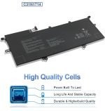 ASUS C31N1714 - C31N1714 Original Laptop Notebook Battery (1 Yr Warranty) - Image 12