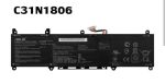 ASUS ADOL 13U - C31N1806 Original Laptop Notebook Battery (1 Yr Warranty) - Image 9