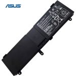 ASUS C41-N550 - C41-N550 Original Laptop Notebook Battery (1 Yr Warranty) - Image 5