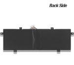 ASUS BX431FA - C21N1833 Original Laptop Notebook Battery (1 Yr Warranty) - Image 8