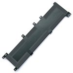 ASUS A705 - B31N1635 Original Laptop Notebook Battery (1 Yr Warranty) - Image 7