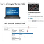 ASUS C21N1613 - C21N1613 Original Laptop Notebook Battery (1 Yr Warranty) - Image 14