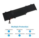 ASUS C31N1330 - C31N1330 Original Laptop Notebook Battery (1 Yr Warranty) - Image 8