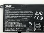 ASUS C201PA - C21N1430 Original Laptop Notebook Battery (1 Yr Warranty) - Image 13