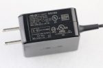 ASUS Laptop Charger 33W 19V 1.75A Original Adapter ( 5.5 mm x 2.5 mm ) (1 Yr Warranty) - Image 2