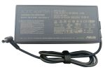 ASUS Laptop Charger 200W 20V 10A Original Adapter (6.0 mm x 3.7 mm) (1 Yr Warranty) (Power Cord Included) - Image 3