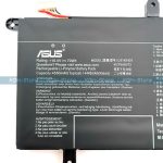 ASUS C41N1901 - C41N1901 Original Laptop Notebook Battery (1 Yr Warranty) - Image 10