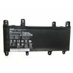 ASUS C21N1515 - C21N1515 Original Laptop Notebook Battery (1 Yr Warranty)