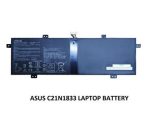 ASUS BX431FA - C21N1833 Original Laptop Notebook Battery (1 Yr Warranty) - Image 4