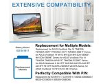 ASUS A413FF - C31N1911 Original Laptop Notebook Battery (1 Yr Warranty) - Image 13