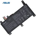 ASUS C41N1731 - C41N1731 Original Laptop Notebook Battery (1 Yr Warranty) - Image 10