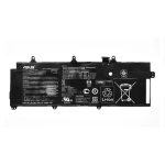 ASUS C41N1712 - C41N1712 Original Laptop Notebook Battery (1 Yr Warranty) - Image 8