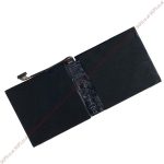 ASUS B9440UA - C21N1603 Original Laptop Notebook Battery (1 Yr Warranty) - Image 8