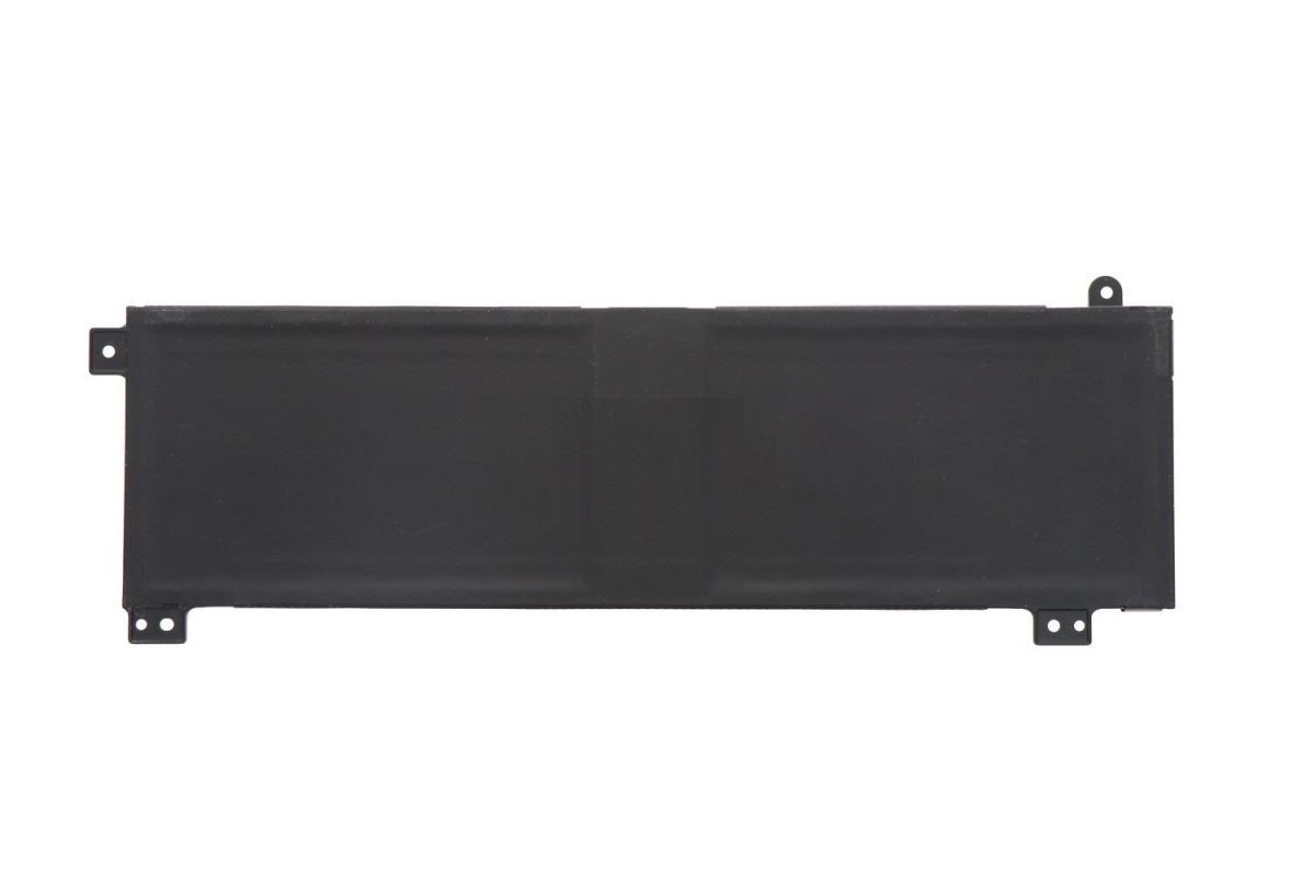 ASUS C41N2010 - C41N2010 Original Laptop Notebook Battery (1 Yr Warranty) - Image 4