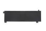 ASUS C41N2010 - C41N2010 Original Laptop Notebook Battery (1 Yr Warranty) - Image 4