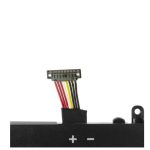ASUS B41N1526 - B41N1526 Original Laptop Notebook Battery (1 Yr Warranty) - Image 10