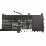 ASUS C21N1335 - C21N1335 Original Laptop Notebook Battery (1 Yr Warranty) - Image 3