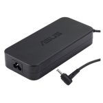 ASUS Laptop Charger 120W 19V 6.32A Original Adapter (6.0 mm x 3.7 mm) (1 Yr Warranty) (Power Cord Included) - Image 2