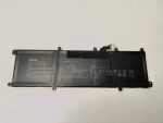 ASUS C31N1622 - C31N1622 Original Laptop Notebook Battery (1 Yr Warranty) - Image 3