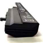 ASUS A32-U47 - A42-U47 Original Laptop Notebook Battery (1 Yr Warranty) - Image 5