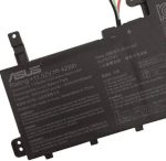 ASUS 0B200-03440000 - B31N1842 Original Laptop Notebook Battery (1 Yr Warranty) - Image 3