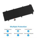 ASUS C41N1805 - C41N1805 Original Laptop Notebook Battery (1 Yr Warranty) - Image 5