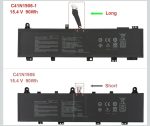 ASUS C41N1906 - C41N1906 Original Laptop Notebook Battery (1 Yr Warranty) - Image 14