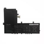 ASUS C21N1807 - C21N1807 Original Laptop Notebook Battery (1 Yr Warranty) - Image 6
