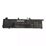 ASUS C31N1843 - C31N1843 Original Laptop Notebook Battery (1 Yr Warranty)