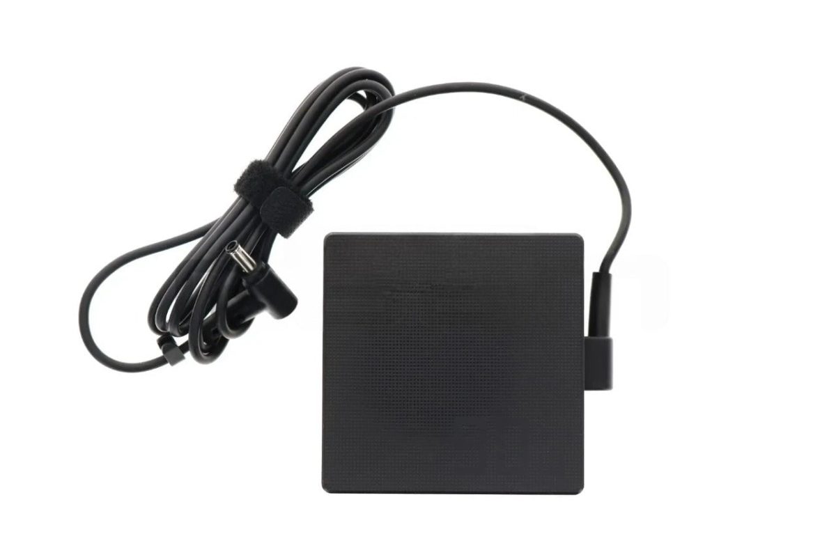 ASUS Laptop Charger 90W 19V 4.74A Original Adapter Model No: Asus Vivobook S5504VA (4.5 mm x 3.0 mm) (1 Yr Warranty) (Power Cord Included) - Image 5