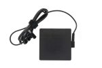 ASUS Laptop Charger 90W 19V 4.74A Original Adapter Model No: Asus Vivobook S5504VA (4.5 mm x 3.0 mm) (1 Yr Warranty) (Power Cord Included) - Image 5