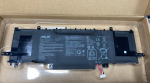 ASUS C31N1841 - C31N1841 Original Laptop Notebook Battery (1 Yr Warranty) - Image 8