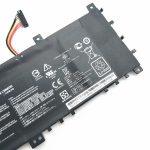 ASUS C21N1335 - C21N1335 Original Laptop Notebook Battery (1 Yr Warranty) - Image 4