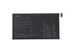 ASUS C101PA - C21N1627 Original Laptop Notebook Battery (1 Yr Warranty)