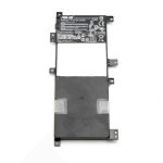 ASUS C21N1409 - C21N1409 Original Laptop Notebook Battery (1 Yr Warranty) - Image 3